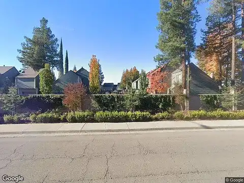 Mariners, STOCKTON, CA 95219