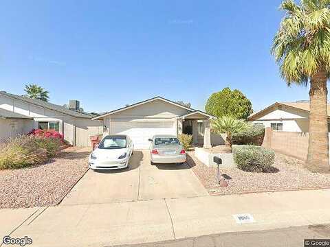 Fillmore, SCOTTSDALE, AZ 85257