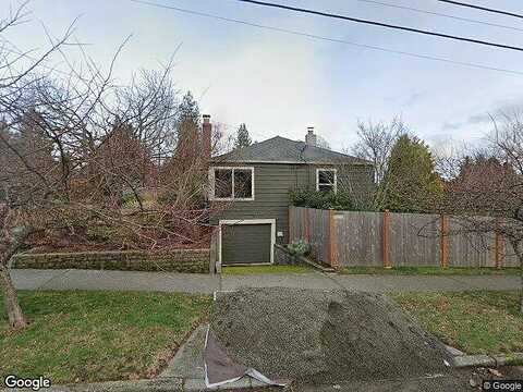 13Th, SEATTLE, WA 98106