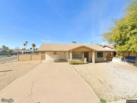 37Th, PHOENIX, AZ 85051