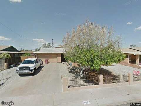 Roanoke, SCOTTSDALE, AZ 85257