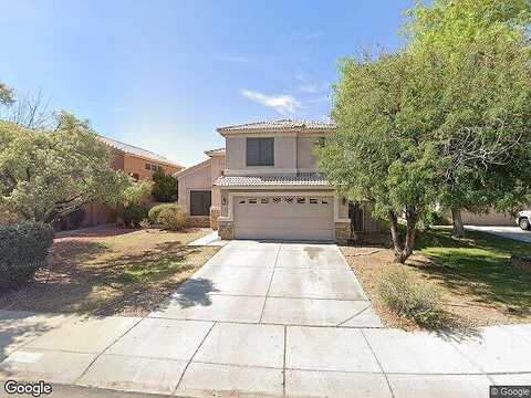 Kathleen, PEORIA, AZ 85382