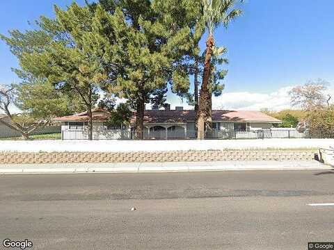 Glendale, GLENDALE, AZ 85305