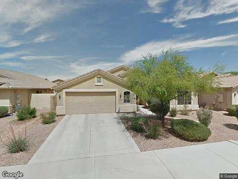 Apache, TOLLESON, AZ 85353