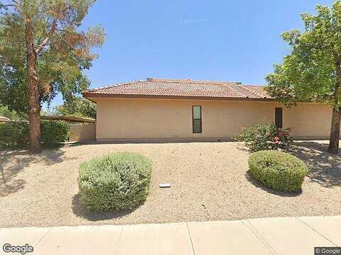 Belleview, SCOTTSDALE, AZ 85257