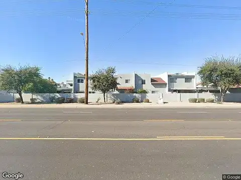 67Th, PEORIA, AZ 85345