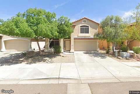 49Th, LAVEEN, AZ 85339