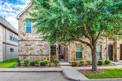 Pilar, MCKINNEY, TX 75070
