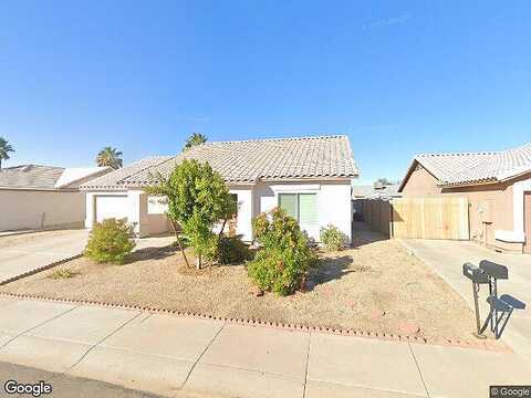 Campbell, PHOENIX, AZ 85037