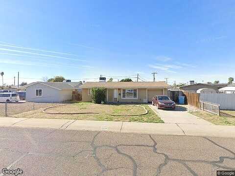 37Th, PHOENIX, AZ 85051