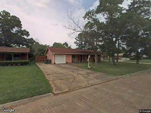 Greenridge, BEAUMONT, TX 77707