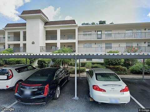 Maple, DUNEDIN, FL 34698