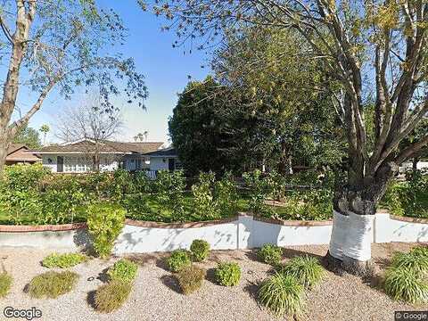 Gary, SCOTTSDALE, AZ 85260