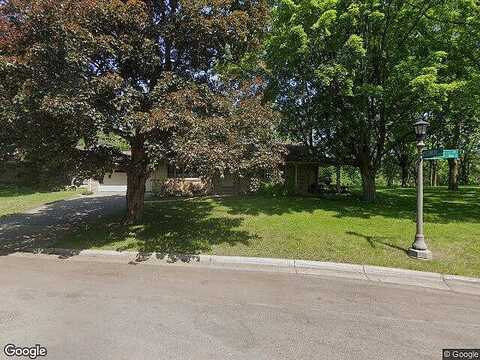 Syndicate, SAINT PAUL, MN 55116