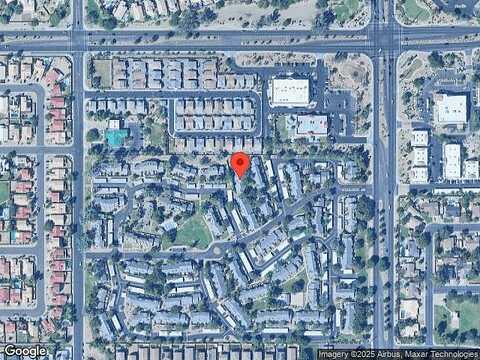 Mcqueen, CHANDLER, AZ 85225