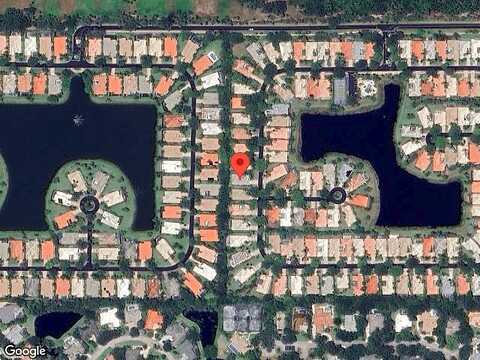 Island Club, VERO BEACH, FL 32963