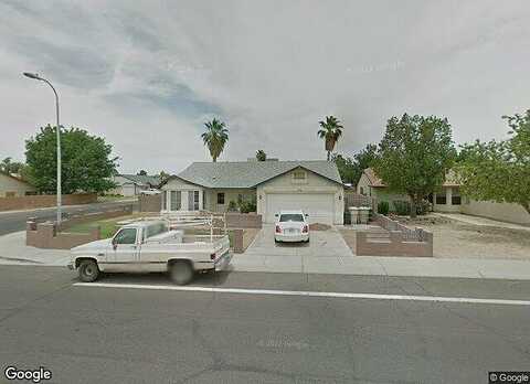 Mclellan, GLENDALE, AZ 85305