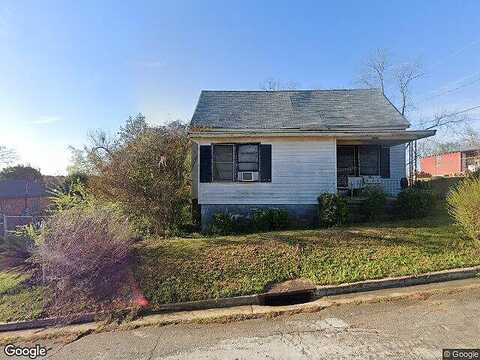 Stewart, MACON, GA 31217