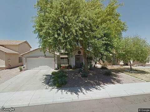 Purdue, PEORIA, AZ 85345