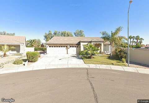 Keim, GLENDALE, AZ 85305