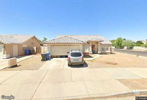Palm, PHOENIX, AZ 85037