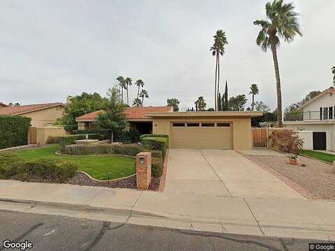 Farview, SCOTTSDALE, AZ 85258