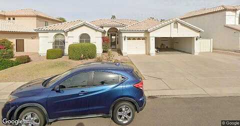Mesquite, GILBERT, AZ 85233