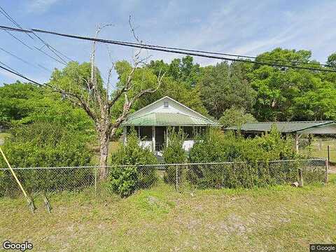 Harts, YULEE, FL 32097