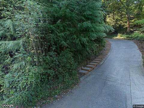 Mercer, MERCER ISLAND, WA 98040