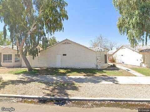 Palm, PHOENIX, AZ 85037