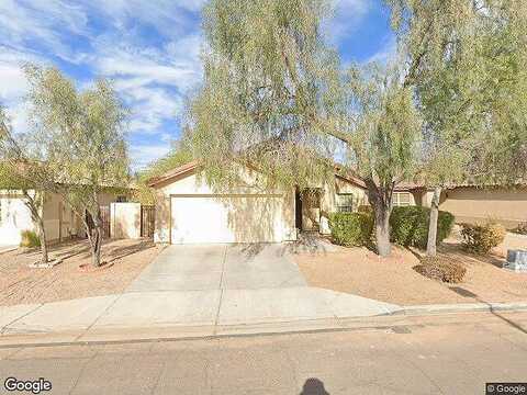 Laguna Azul, MESA, AZ 85209