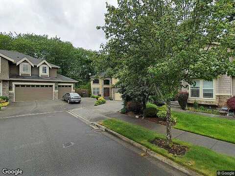 198Th, BOTHELL, WA 98011
