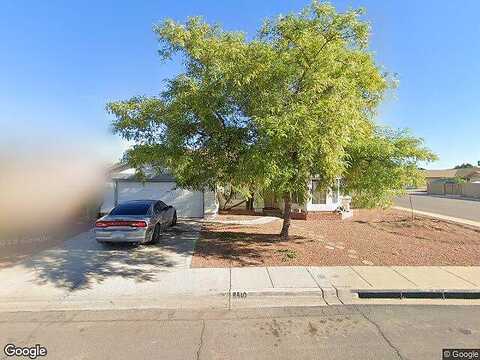 Mclellan, GLENDALE, AZ 85305