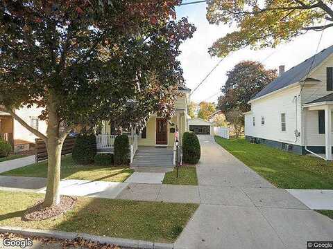 10Th, MANITOWOC, WI 54220