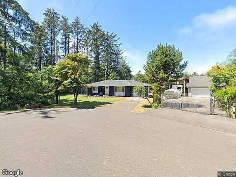Chako, OCEAN SHORES, WA 98569