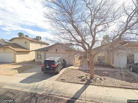 Bluefield, PEORIA, AZ 85382