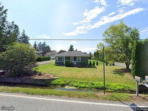Double Ditch, LYNDEN, WA 98264