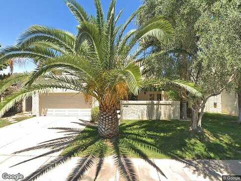 San Bernardo, SCOTTSDALE, AZ 85258
