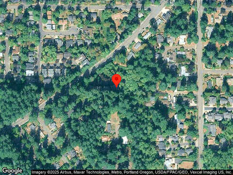 Oleson, PORTLAND, OR 97223
