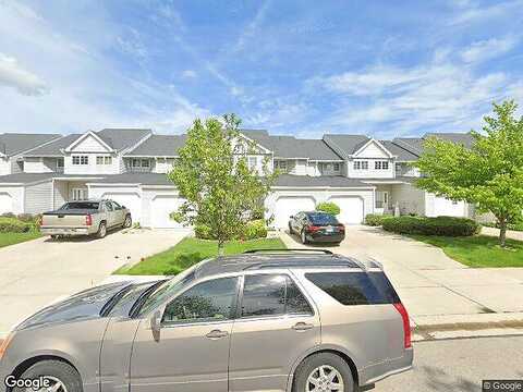 Tuckaway Shores, FRANKLIN, WI 53132