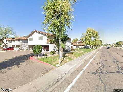 Roosevelt, SCOTTSDALE, AZ 85257