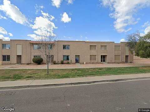 32Nd, PHOENIX, AZ 85051