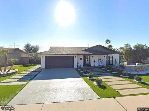 Clarendon, SCOTTSDALE, AZ 85251
