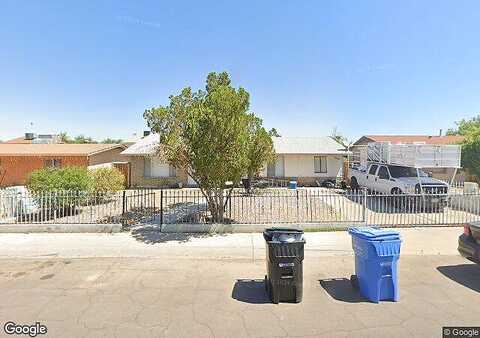 Roma, PHOENIX, AZ 85037
