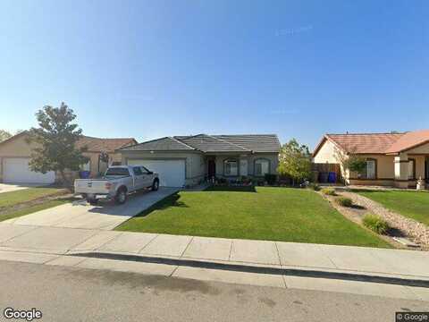 Andromeda, BAKERSFIELD, CA 93306