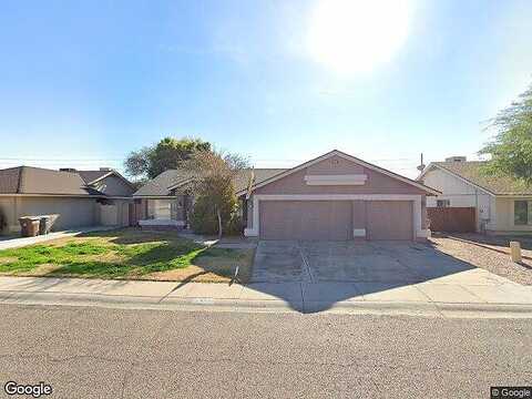 Dreyfus, PEORIA, AZ 85381