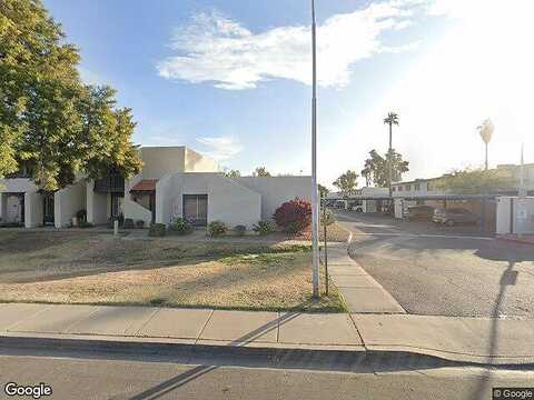 55Th, GLENDALE, AZ 85302
