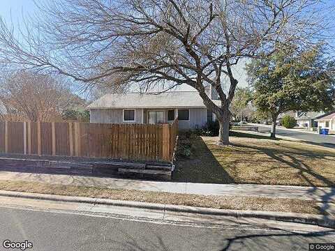 Birmingham, AUSTIN, TX 78748