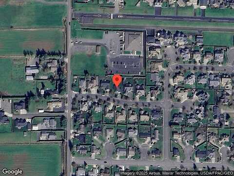 Park, LYNDEN, WA 98264