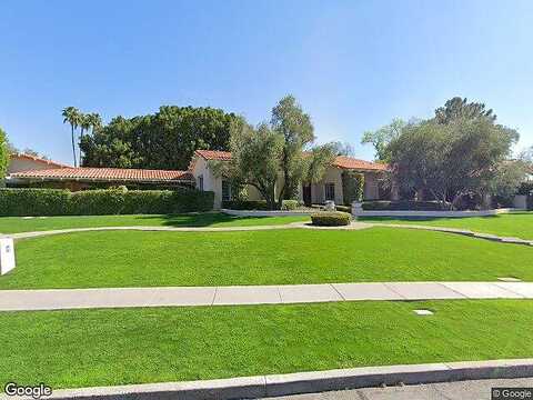 Biltmore, PHOENIX, AZ 85016